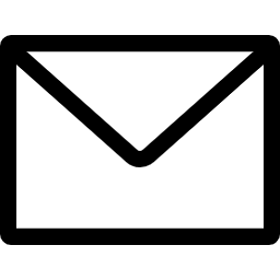 メールアイコン