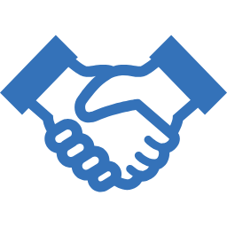 対応力アイコン