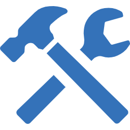 技術力アイコン